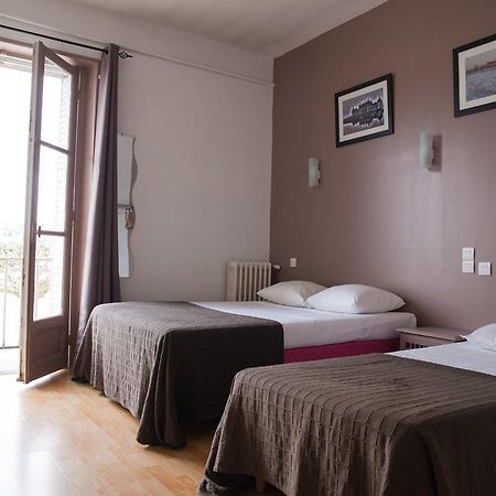 Hotel Le Pavillon Blois Exteriér fotografie