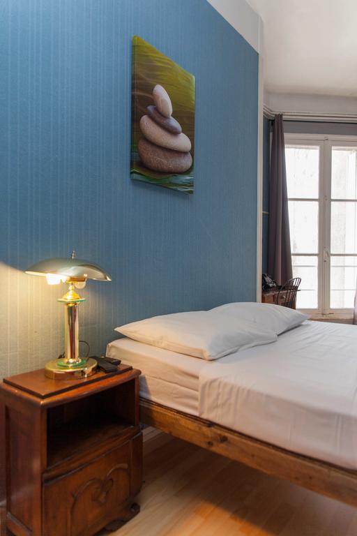 Hotel Le Pavillon Blois Exteriér fotografie